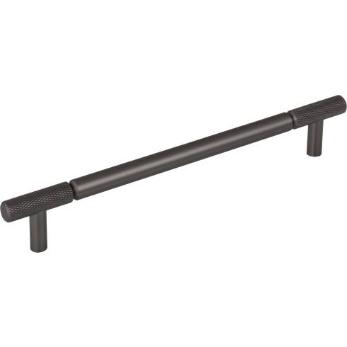 Top Knobs Garrison Prestwick Pull
