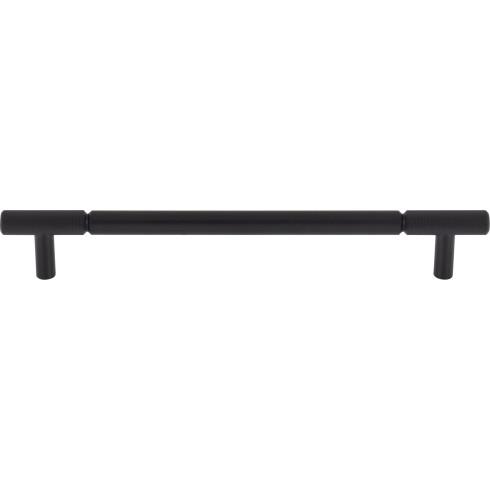 Top Knobs Garrison Prestwick Pull