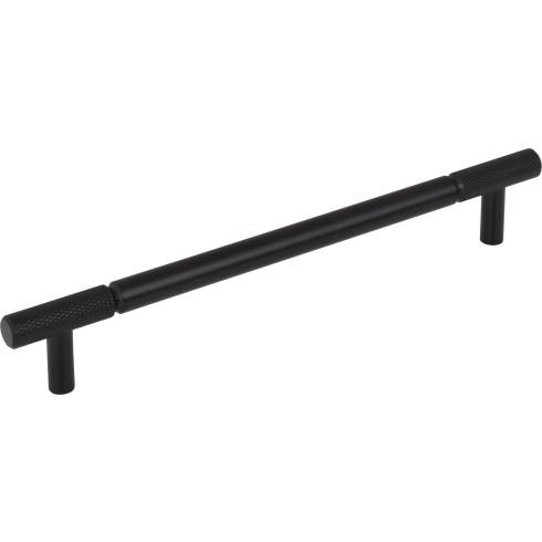 Top Knobs Garrison Prestwick Pull