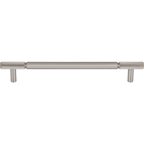 Top Knobs Garrison Prestwick Pull