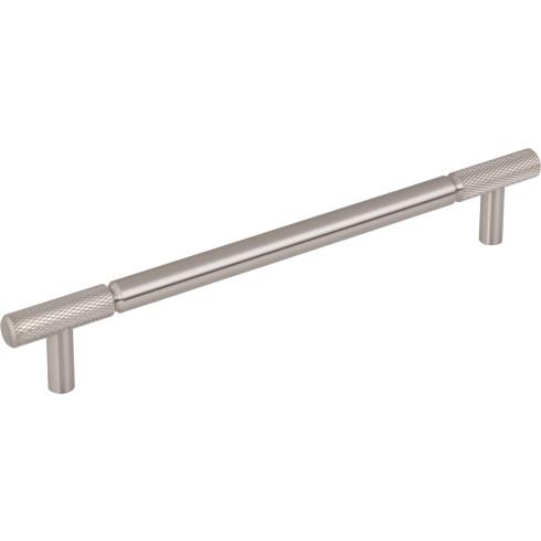 Top Knobs Garrison Prestwick Pull