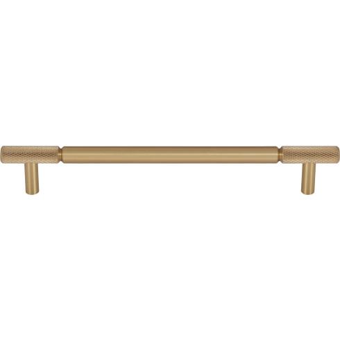 Top Knobs Garrison Prestwick Pull