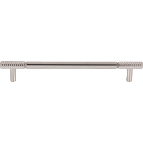 Top Knobs Garrison Prestwick Pull