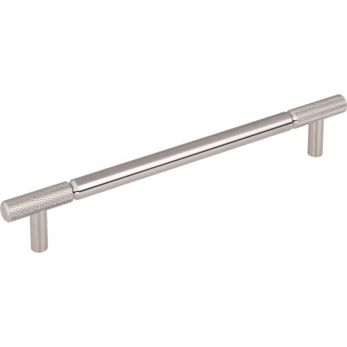 Top Knobs Garrison Prestwick Pull