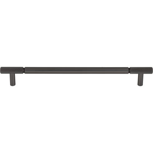 Top Knobs Garrison Prestwick Pull