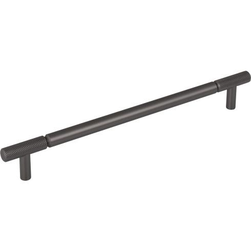 Top Knobs Garrison Prestwick Pull