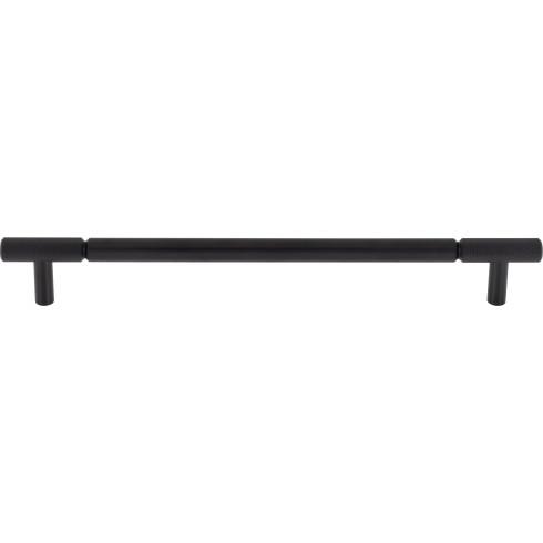 Top Knobs Garrison Prestwick Pull