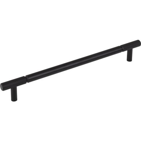 Top Knobs Garrison Prestwick Pull