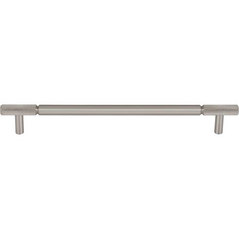 Top Knobs Garrison Prestwick Pull