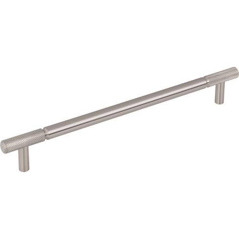 Top Knobs Garrison Prestwick Pull