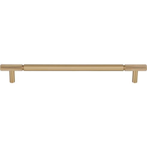 Top Knobs Garrison Prestwick Pull