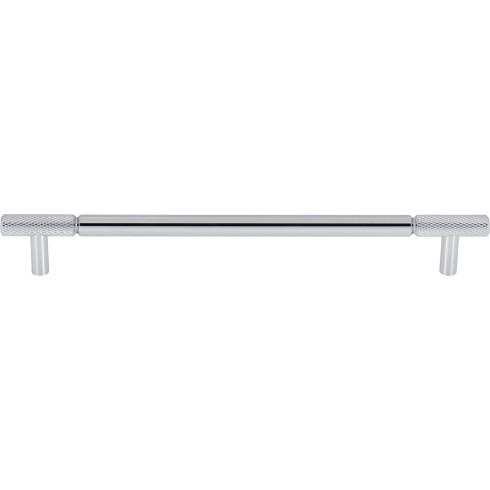 Top Knobs Garrison Prestwick Pull