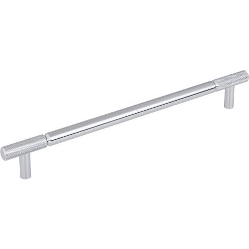 Top Knobs Garrison Prestwick Pull