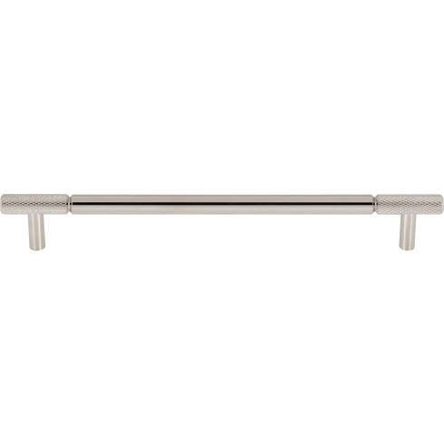 Top Knobs Garrison Prestwick Pull