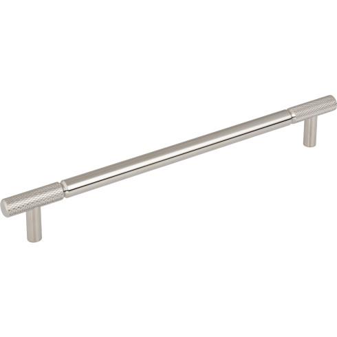 Top Knobs Garrison Prestwick Pull
