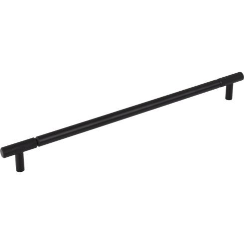 Top Knobs Garrison Prestwick Pull