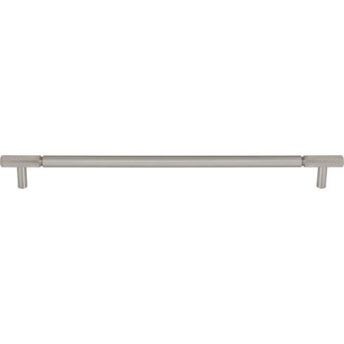 Top Knobs Garrison Prestwick Pull