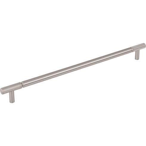 Top Knobs Garrison Prestwick Pull