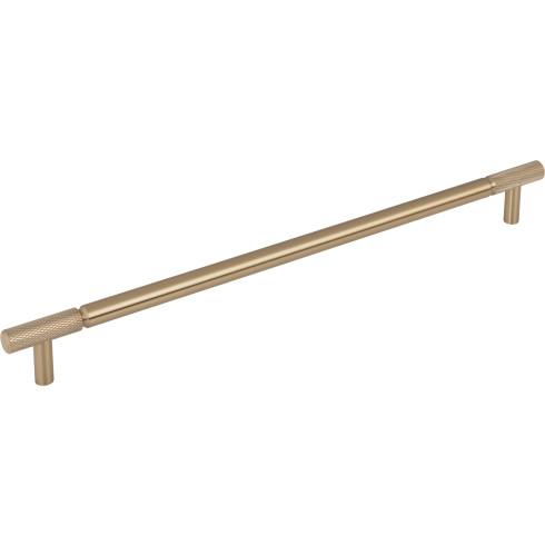 Top Knobs Garrison Prestwick Pull