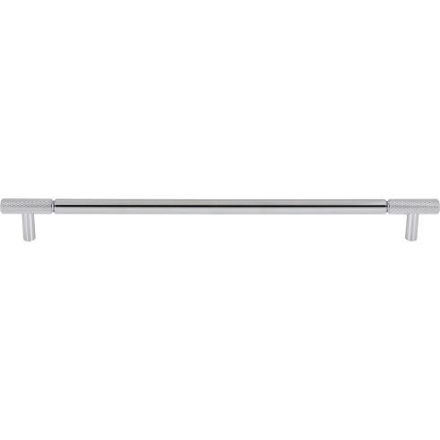 Top Knobs Garrison Prestwick Pull