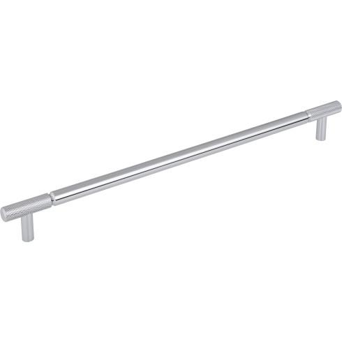 Top Knobs Garrison Prestwick Pull
