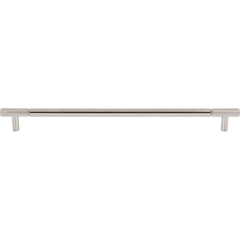 Top Knobs Garrison Prestwick Pull