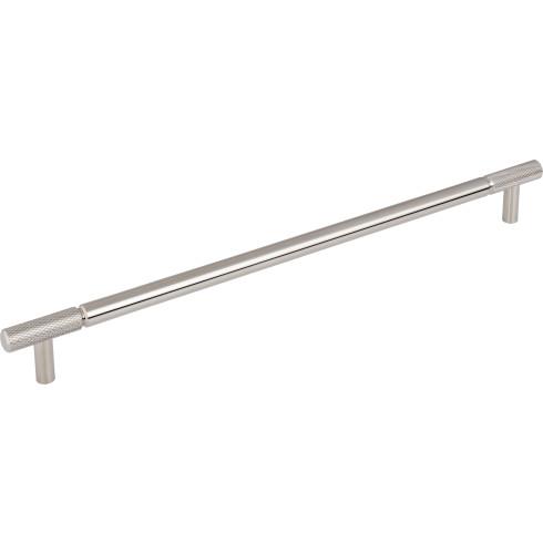Top Knobs Garrison Prestwick Pull