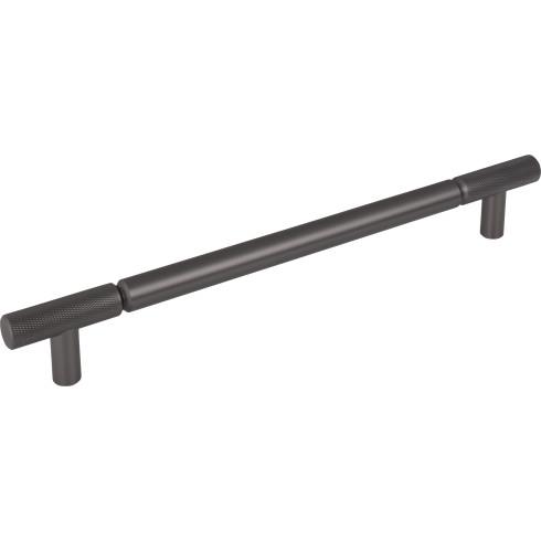 Top Knobs Garrison Prestwick Pull