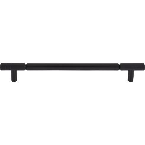 Top Knobs Garrison Prestwick Pull