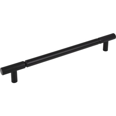 Top Knobs Garrison Prestwick Pull