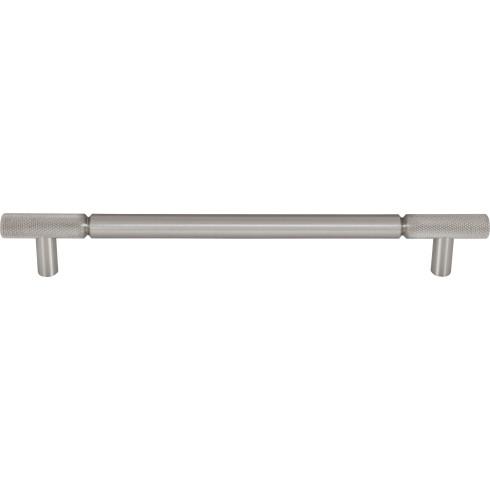 Top Knobs Garrison Prestwick Pull