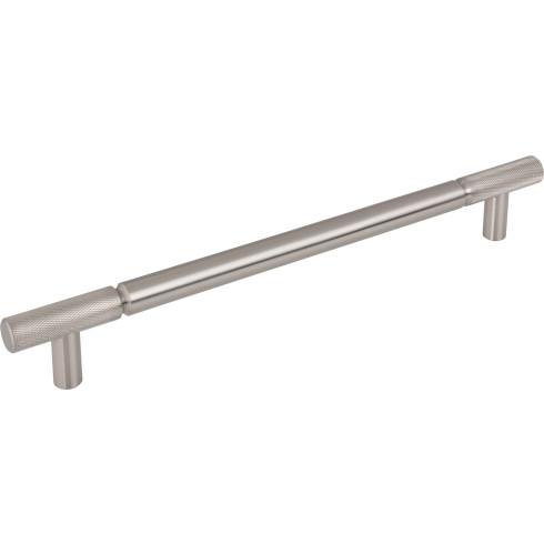 Top Knobs Garrison Prestwick Pull