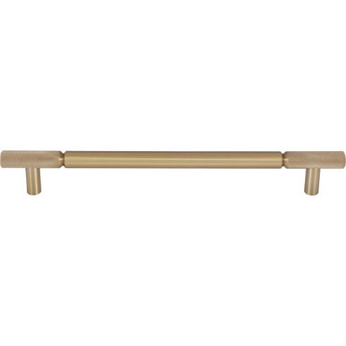 Top Knobs Garrison Prestwick Pull