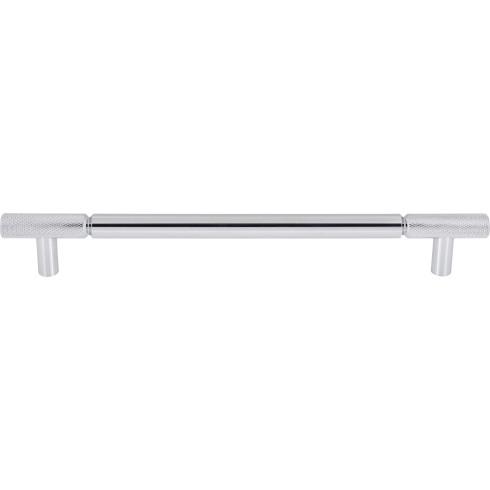 Top Knobs Garrison Prestwick Pull