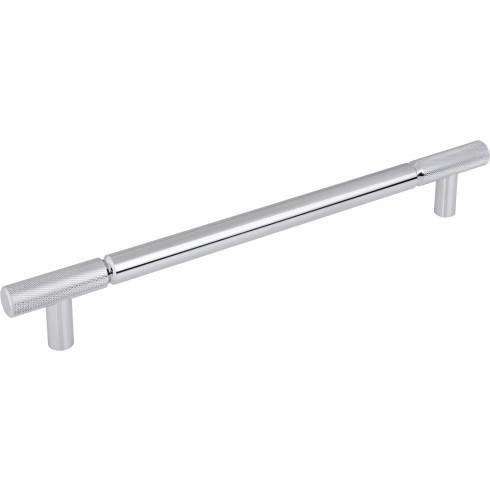Top Knobs Garrison Prestwick Pull