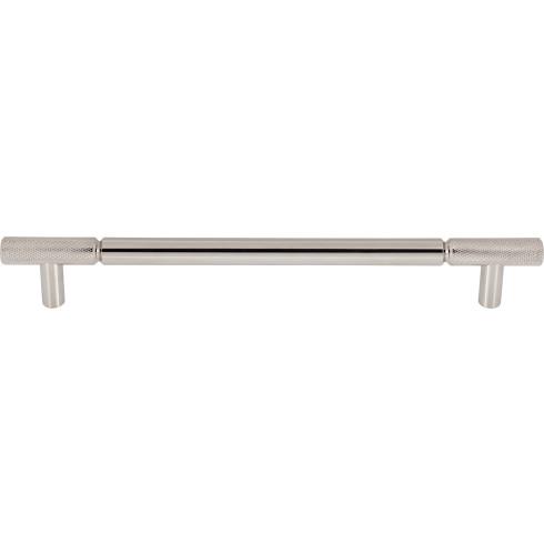 Top Knobs Garrison Prestwick Pull