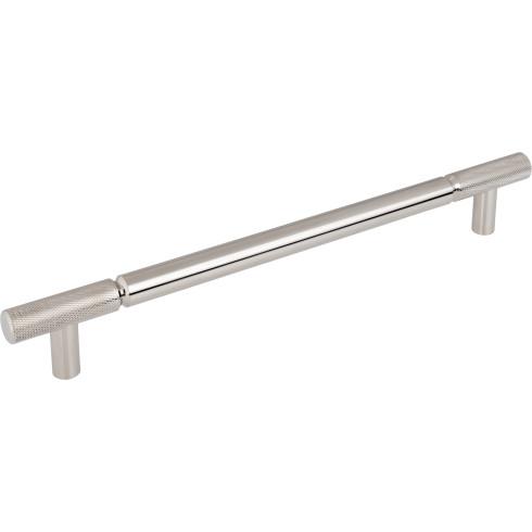 Top Knobs Garrison Prestwick Pull