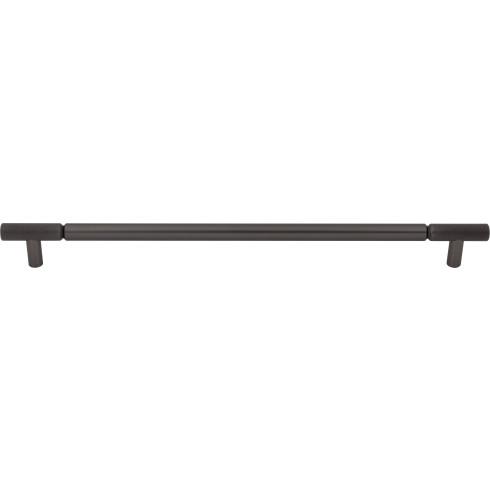 Top Knobs Garrison Prestwick Pull
