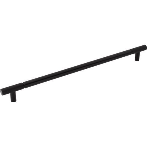 Top Knobs Garrison Prestwick Pull