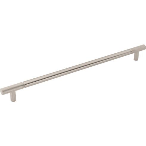 Top Knobs Garrison Prestwick Pull