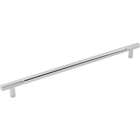 Top Knobs Garrison Prestwick Pull