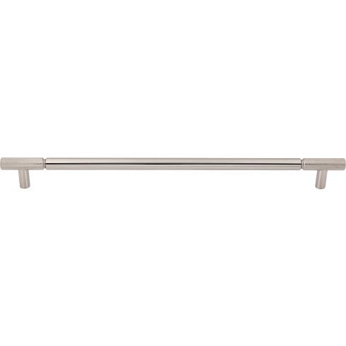 Top Knobs Garrison Prestwick Pull