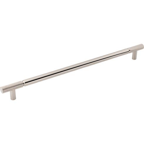 Top Knobs Garrison Prestwick Pull