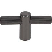 Top Knobs Garrison Dempsey T-Knob