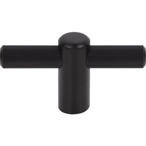 Top Knobs Garrison Dempsey T-Knob