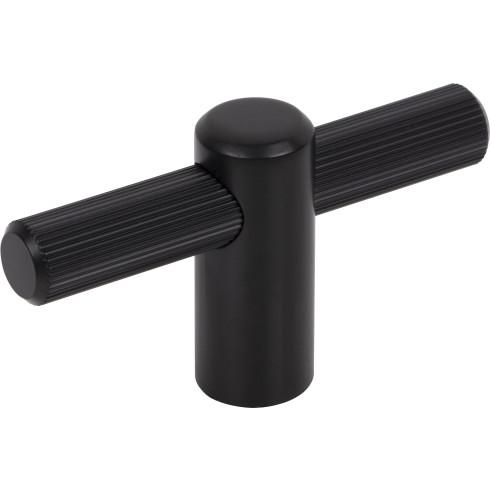 Top Knobs Garrison Dempsey T-Knob