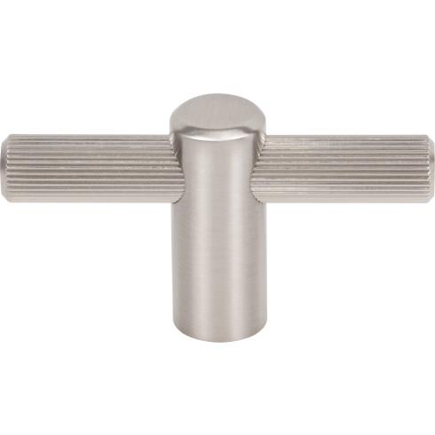Top Knobs Garrison Dempsey T-Knob