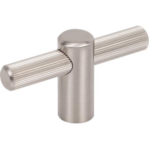 Top Knobs Garrison Dempsey T-Knob
