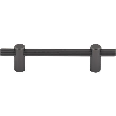 Top Knobs Garrison Dempsey Pull