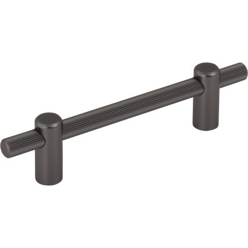 Top Knobs Garrison Dempsey Pull